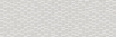 Плитка Emigres Rev. Dover Trafic gris 25x75 настенная 910002