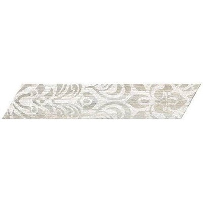 Декор Oset Narmada Deco Chv 8x40