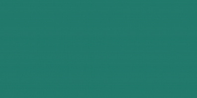Керамогранит Floor Gres Buildtech 2.0 Teal Glossy 6mm Ret 120x280 766856