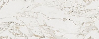 Плитка Porcelanosa Massa Bookmatch 59.6x150 настенная 100297191