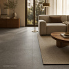 Ступень Italon Discover Grey Gradino 30x60 610140000145 — фото1