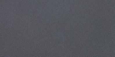 Керамогранит Leonardo Icon Titan 60x120 ICONTITANIUM12L