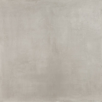 Керамогранит Navarti Elder Gris 75x75