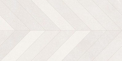 Керамогранит Vives Ceramica Seine Risle-R Blanco 60x120