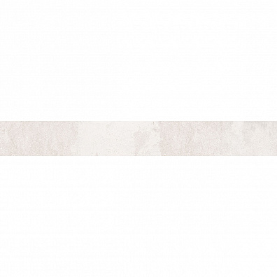 Подступенник Exagres Opera Ivory 14.5х120