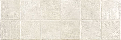 Плитка Grespania Estuco Wave 90 Beige 30x90 настенная