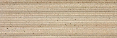 Плитка Grespania Java Tabaco 25x75 настенная