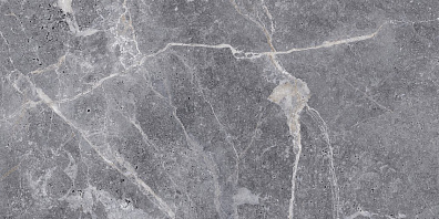 Керамогранит Kerranova Marble Trend Silver River 30x60 K-1006/LR