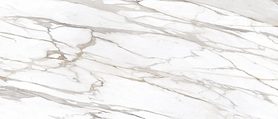 Керамогранит Emil Ceramica Tele Di Marmo Reloaded Calacatta Gold Canova Lappato 120x278 EJPK