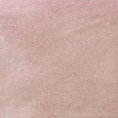 Керамогранит 188067 Berlin Flamingo Matt 14.7x14.7 Dune