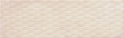 Плитка Grespania Gala Cintia Make Up 31.5x100 настенная