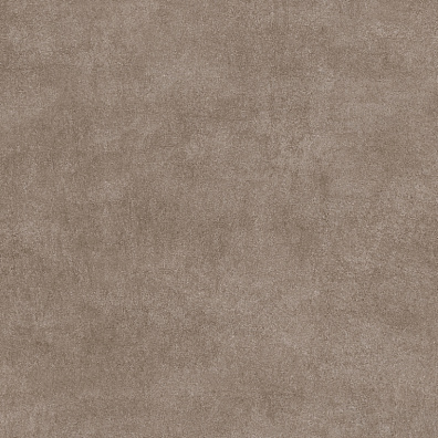 Керамогранит Alma Ceramica Berlin матовый 60x60 GFU04BLN40HR