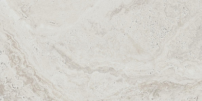 Керамогранит Provenza Unique Travertine Minimal Silver Naturale 60x120 EJ8M