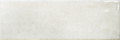 Плитка Decocer Jazz Blanco 7.5x22.5