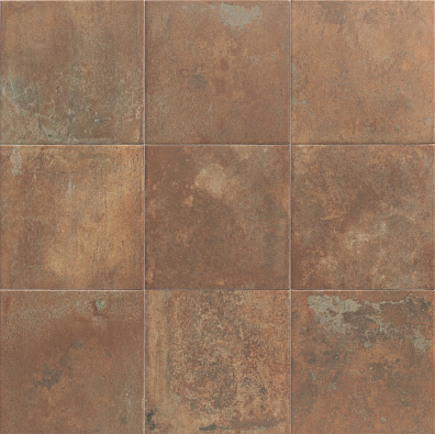 Керамогранит Mainzu Land Anthology Cotto Matt 20x20 PT03356