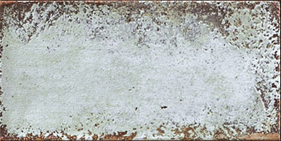Настенная плитка PT02703 Atelier Paradise 15x30 Mainzu