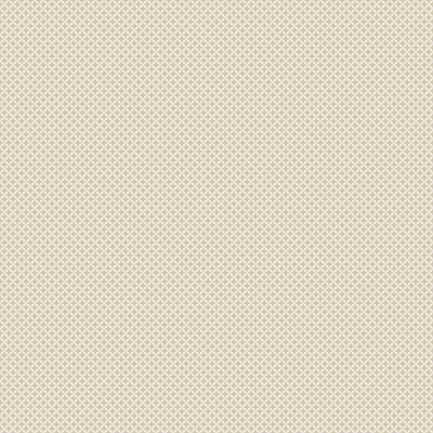 Плитка Vives Ceramica Candem Prince Beige 20х20 напольная