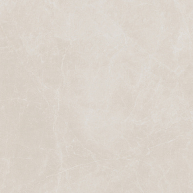 Керамогранит Acra Soft Shine 60x60 Argenta