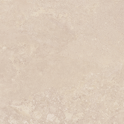 Керамогранит Harmony Awen Sand 90x90 40691