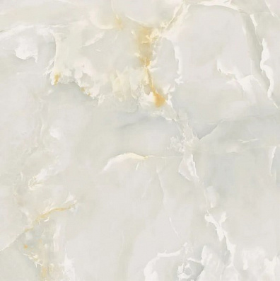 Керамогранит Ecoceramic Eternal Beige 017 Mt 60x60