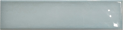 Плитка Decocer Monte Sky 10x40 настенная
