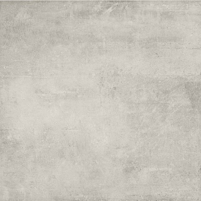 Керамогранит Grasaro Beton серый 40x40 G-1102/M