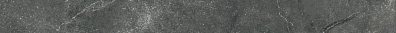 Плинтус Floor Gres Stontech 4.0 Stone 06 Battiscopa Nat 4.6x60 761456