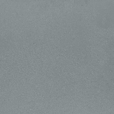 Керамогранит Ergon Medley Green Minimal 60x60 EH6X