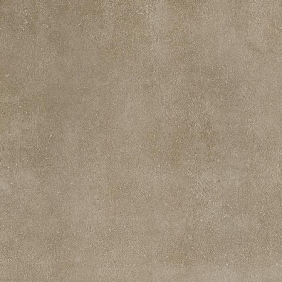 Керамогранит Floor Gres Industrial Sage Nat Ret 80x80 738657