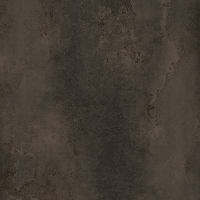 Керамогранит Keraben Rue de Paris Lap. Black 60x60