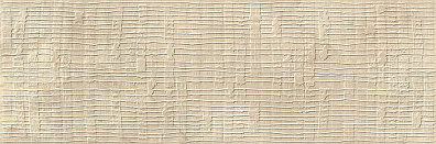 Плитка Keraben Riverstone Concept Beige 20x60 настенная