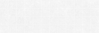 Декор MM60060 Alabama мозаичный серый 20x60 Laparet