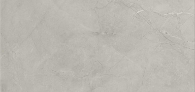 Керамогранит Ecoceramic Montecoto Perla Br Rett 60x120