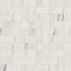 Декор Italon Charme Extra Lasa Mosaico 30.5x30.5 600110000863
