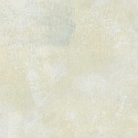 Виниловые обои Chesapeake Sand Dollar DLR54671