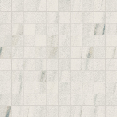 Декор Italon Charme Extra Lasa Mosaico 30.5x30.5 600110000863
