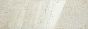 Настенная плитка 147-049-2 Glory Beige 25х75 Gemma