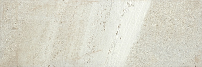 Настенная плитка 147-049-2 Glory Beige 25х75 Gemma