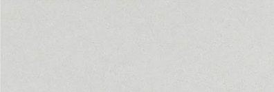 Плитка Emigres Rev. Petra Blanco 25x75 настенная
