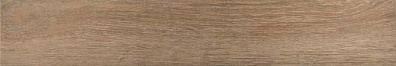Керамогранит Zirconio Krea Sandalo Enea 19.5x120