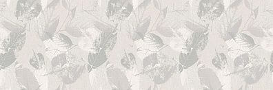 Декор Cicogres Aurea Decor Gris 40x120