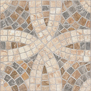 Плитка Kerama Marazzi с имитацией мозаики