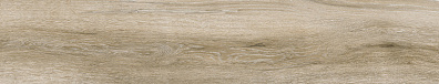 Керамогранит Halcon Ceramicas Atelier Beige 23.3x120