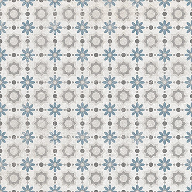 Керамогранит Concept Deco Urban (7) 22.3x22.3 Ceracasa