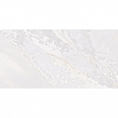 Керамогранит Fanal Planet White N Metal Shine 60x120 SLARGC435998