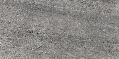 Керамогранит Novabell Vail Lev Anthracite 60x120