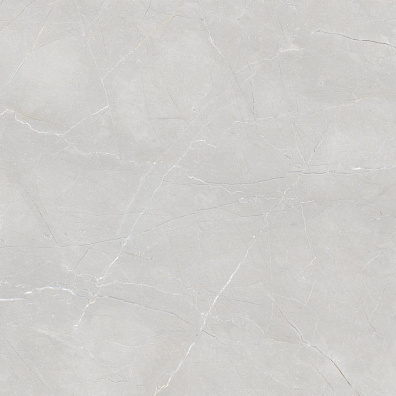 Керамогранит Realistik Liceo Bianco Rust Matt Carving 60x60