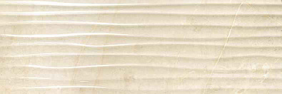 Керамогранит Keid Gothel Cream 30x90 Azulejos Benadresa