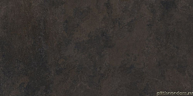 Керамогранит Lava Pepper Pulido 60x120 Peronda