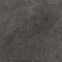 Керамогранит Ergon Cornerstone Slate Black 120x120 ENGE